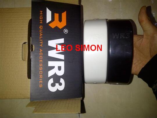 RACUN MODIFIKASI NINJA 250 FI & Z250 - RECOMMENDED SELLER