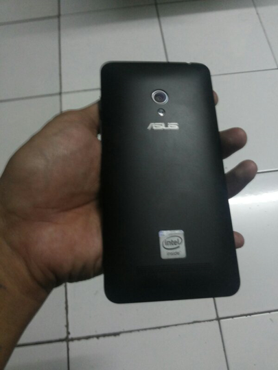 Terjual Jual Asus Zenfone 5 T00f Kaskus
