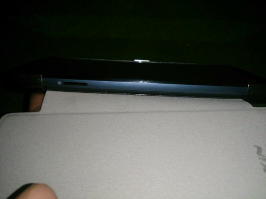 oppo find 5 mini