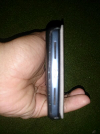 oppo find 5 mini