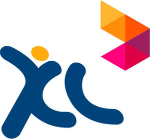 Paket Tembak XL SuperNgebut 12GB dkk, Telkomsel & Voucher Tri