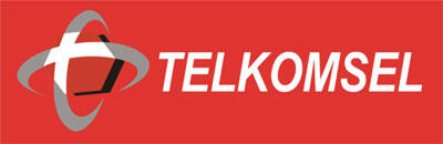 Paket Tembak XL SuperNgebut 12GB dkk, Telkomsel & Voucher Tri