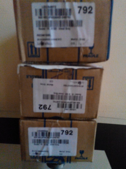 Xiaomi Redmi 1s RESMI LAZADA SEGEL ++