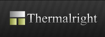 Thermalright True Spirit 140