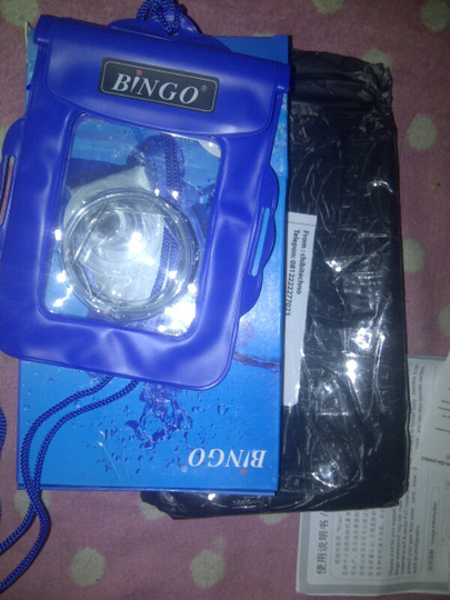 OBRAL Headset SAMSUNG HM3500 BLUETOOTH wireLes, Streo, ORIGINAL!! Harga Murah Meriah!