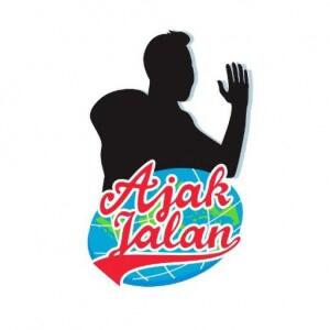 Jelajah Bahari Indonesia 2015 :Lombok 24-26 April 2015