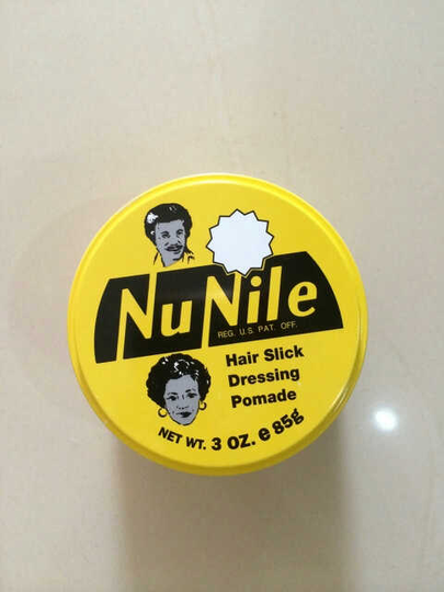 terjual murray s pomade murah se malang raya cod kirim terjual murray s pomade murah se malang raya cod kirim