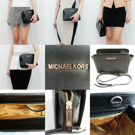 NEW & PRELOVED WOMAN STUFF IN GOOD CONDITION WITH BEST OFFER