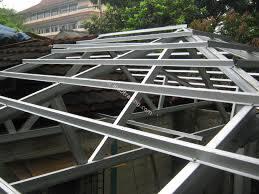 spesialis perbaikan BOCOR,TUKANG CAT,PASANG GIPSUM,ATAP BAJA RINGAN