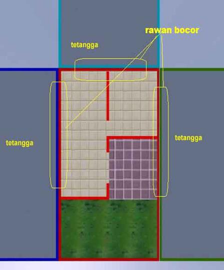 spesialis perbaikan BOCOR,TUKANG CAT,PASANG GIPSUM,ATAP BAJA RINGAN