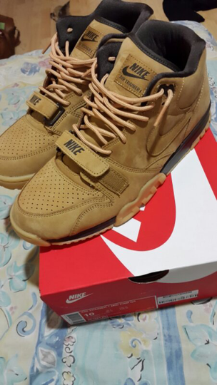 nike air trainer 1 mid prm qs