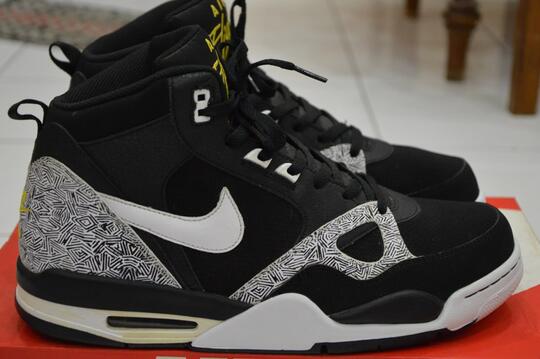 nike mountain jacket