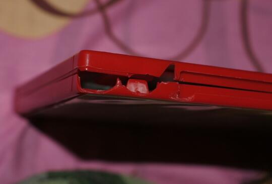 Jual Paketan Tujuh Game Ps3 NEGO