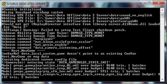 Steamcmd установка модов. Cs2 dedicated server. 6. Стим dcs. Как создать сервер в кс 1.