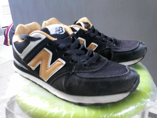 new balance 574 kw super