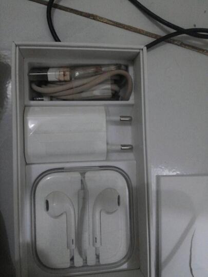 Iphone 5 ada lambang cinta colok ke itunes gak ngerti