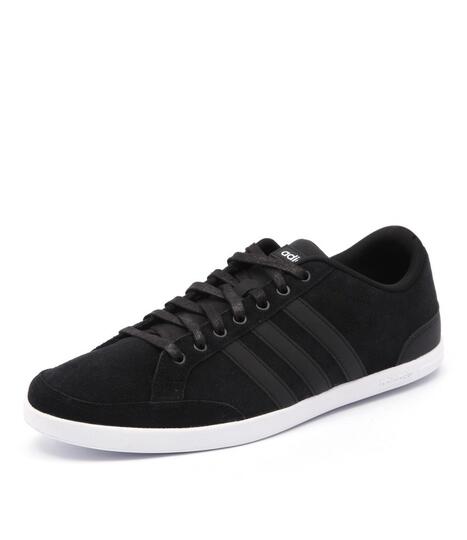 adidas caflaire black