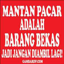 Apa Aja Sih yang Ada Dalem Tas Cewek? Intip Yuk!