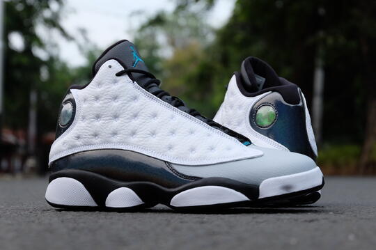 jordan 3 bleached turquoise