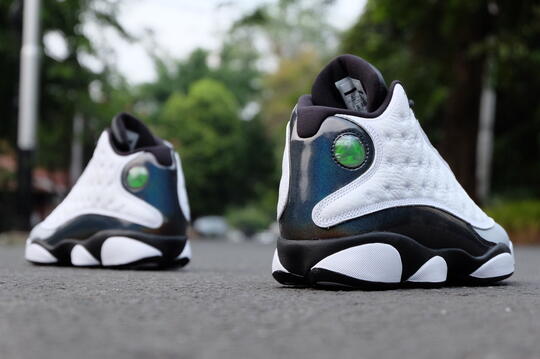 jordan 3 bleached turquoise