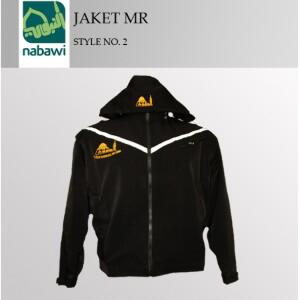 8200 Model Jaket Majelis Rasulullah Gratis Terbaru