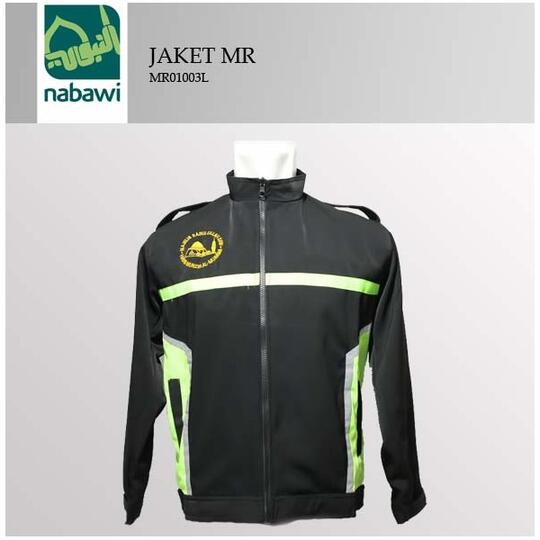 880+ Model Jaket Mr HD