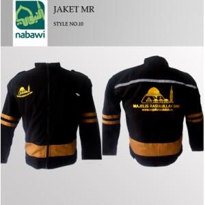 880+ Model Jaket Mr HD