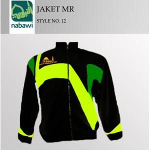 880+ Model Jaket Mr HD