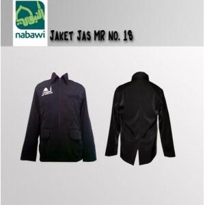 8200 Model Jaket Majelis Rasulullah Gratis Terbaru