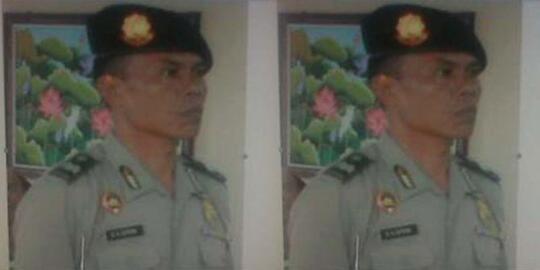 dapatkan gambar animasi Cerita Tragis Gs Demi Jadi Polwan Rela Ditiduri Perwira Polisi Terbaru