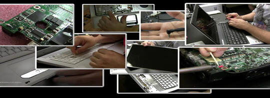 Harga Laptop Hp Di Bekasi Cyber Park : Mall Bekasi Cyber Park Instagram