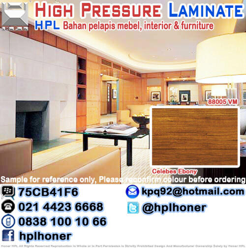Interior & Furniture Design Home Apartemen ( Kamar Set, Kitchen Set, Ruang Tamu )