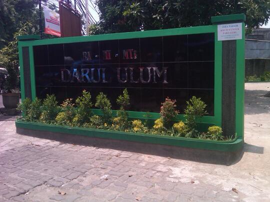 KHARISMA LASER PRINT ADVERTISING REKLAME & PROMOSI