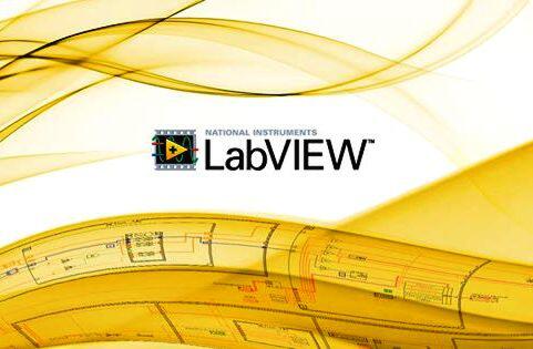 labview basic