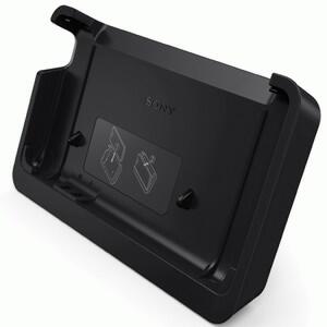 charging dock dk25/sony xperia v lt25i