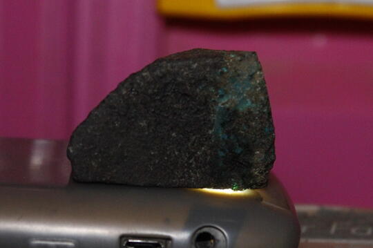 Rough & Loose Batu Bacan Doko Uk Kantoran Harga Agan Kasih Sendiri!!! Ada PW Garut Jg