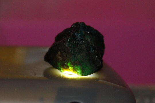 Rough & Loose Batu Bacan Doko Uk Kantoran Harga Agan Kasih Sendiri!!! Ada PW Garut Jg