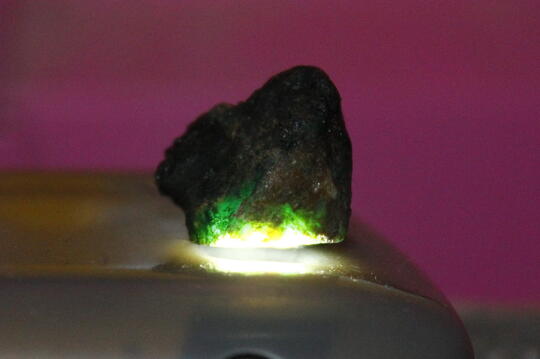 Rough & Loose Batu Bacan Doko Uk Kantoran Harga Agan Kasih Sendiri!!! Ada PW Garut Jg