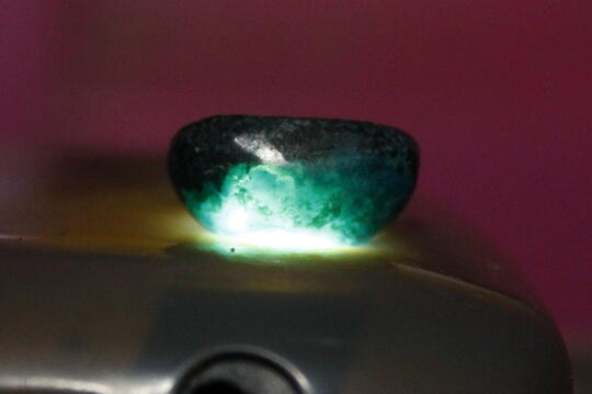Rough & Loose Batu Bacan Doko Uk Kantoran Harga Agan Kasih Sendiri!!! Ada PW Garut Jg