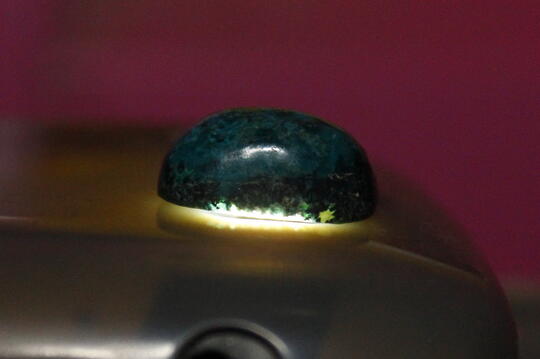 Rough & Loose Batu Bacan Doko Uk Kantoran Harga Agan Kasih Sendiri!!! Ada PW Garut Jg