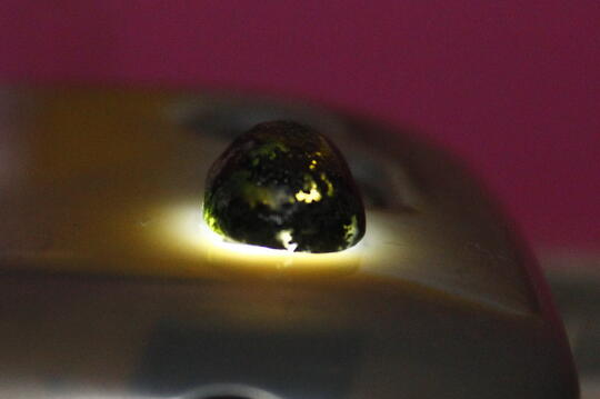 Rough & Loose Batu Bacan Doko Uk Kantoran Harga Agan Kasih Sendiri!!! Ada PW Garut Jg