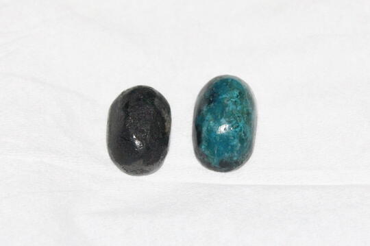 Rough & Loose Batu Bacan Doko Uk Kantoran Harga Agan Kasih Sendiri!!! Ada PW Garut Jg