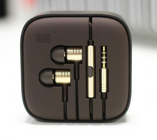 PISTON EARPHONE GEN 2, CASE SPIGEN, COCOSE, SLIM, TOUGH ARMOR, XIAOMI MI3, REDMI 1S,