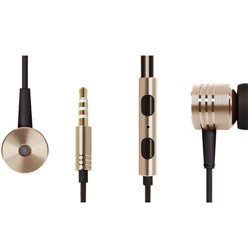 PISTON EARPHONE GEN 2, CASE SPIGEN, COCOSE, SLIM, TOUGH ARMOR, XIAOMI MI3, REDMI 1S,