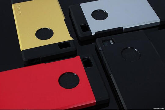 PISTON EARPHONE GEN 2, CASE SPIGEN, COCOSE, SLIM, TOUGH ARMOR, XIAOMI MI3, REDMI 1S,