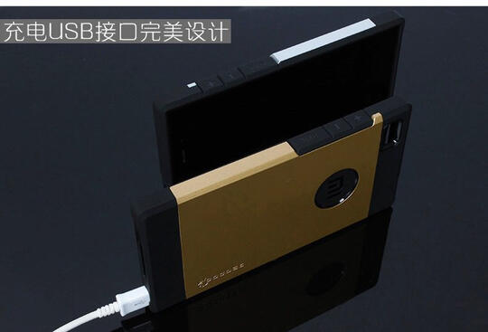 PISTON EARPHONE GEN 2, CASE SPIGEN, COCOSE, SLIM, TOUGH ARMOR, XIAOMI MI3, REDMI 1S,