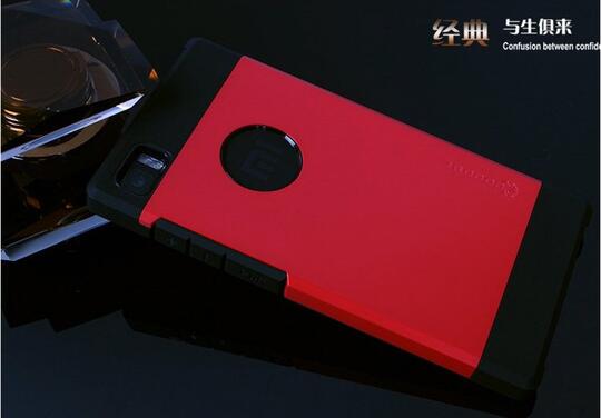 PISTON EARPHONE GEN 2, CASE SPIGEN, COCOSE, SLIM, TOUGH ARMOR, XIAOMI MI3, REDMI 1S,