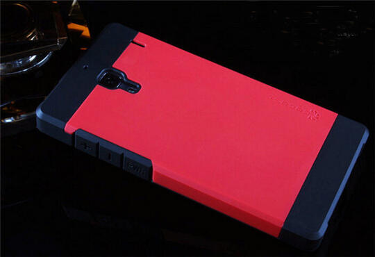 PISTON EARPHONE GEN 2, CASE SPIGEN, COCOSE, SLIM, TOUGH ARMOR, XIAOMI MI3, REDMI 1S,