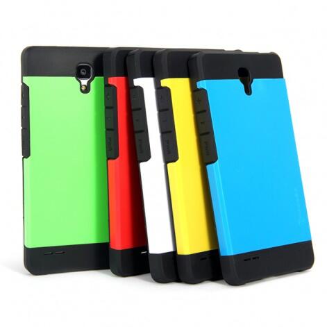 PISTON EARPHONE GEN 2, CASE SPIGEN, COCOSE, SLIM, TOUGH ARMOR, XIAOMI MI3, REDMI 1S,