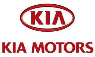 Terjual Spesialis Kaca Film Mobil Gedung Llumar 3m Vkool Harga Kaskuser Kaskus